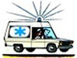 Ambulances Du Chatel, Nangis - Horaires d'ouverture