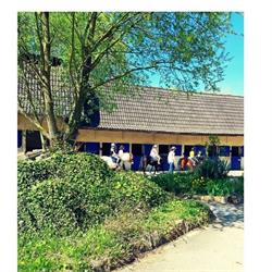 Centre Equestre de Thionville Cattenom, - Horaires d'ouverture