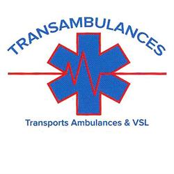 Tramsambulances, Toulouse - Horaires d'ouverture