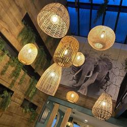 Baltard Café, Beaune - Horaires d'ouverture