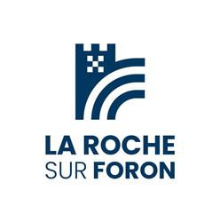 Mairie, La Roche-sur-Foron - Horaires d'ouverture