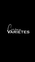 Cinéma des Varietés, Nice - Horaires d'ouverture