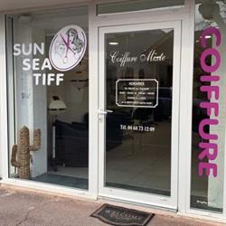 Sun Sea Tiff, Canet-en-Roussillon - Horaires d'ouverture