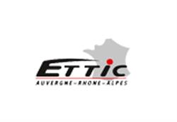 Ettic Auvergne Rhone Alpes, Clermont-Ferrand - Horaires d'ouverture