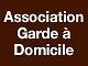 Association Garde A Domicile, Anglet - Horaires d'ouverture