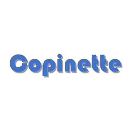 Copinette, Strasbourg - Horaires d'ouverture