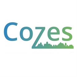 Mairie, Cozes - Horaires d'ouverture