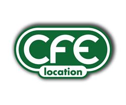CFE Location - Morangis, - Horaires d'ouverture