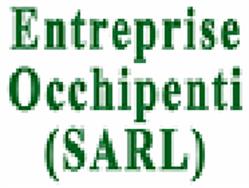 Occhipenti SARL, Saleilles - Horaires d'ouverture