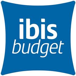 ibis budget Versailles Trappes, - Horaires d'ouverture