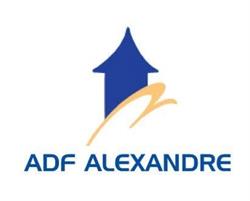 ADF Alexandre, Paris - Horaires d'ouverture