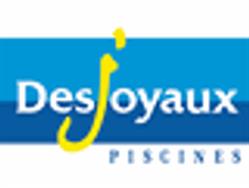 Atlantis SAS, Niort - Horaires d'ouverture