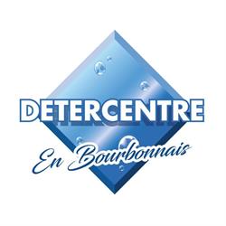 Detercentre, Cusset - Horaires d'ouverture