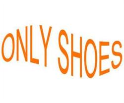 Only Shoes, Alès - Horaires d'ouverture