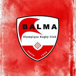 Balma Olympique Rugby Club, - Horaires d'ouverture