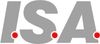 Isa - International Sport Automobile, Levallois-Perret - Horaires d'ouverture