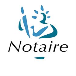 CBMK NOTAIRES ET ASSOCIES, Les Sables-d'Olonne - Horaires d'ouverture
