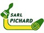 SARL PICHARD, Charolles - Horaires d'ouverture