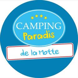 Camping Puy du Fou, Vendrennes - Horaires d'ouverture