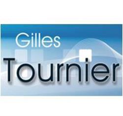 Gilles Tournier Expert Comptable, Rodez - Horaires d'ouverture