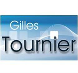 Gilles Tournier Expert Comptable, Rodez - Horaires d'ouverture