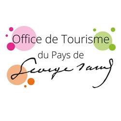 Office de tourisme, La Châtre - Horaires d'ouverture