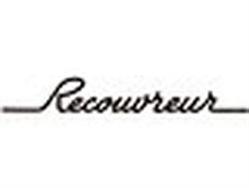 Pâtisserie Recouvreur, Nancy - Horaires d'ouverture