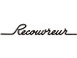 Pâtisserie Recouvreur, Nancy - Horaires d'ouverture