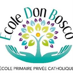 Ecole Primaire Privée, Heyrieux - Horaires d'ouverture