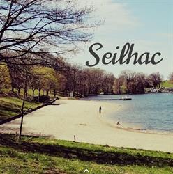 Mairie, Seilhac - Horaires d'ouverture