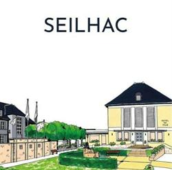 Mairie, Seilhac - Horaires d'ouverture