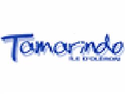 See Tamarindo, Dolus-d'Oléron - Horaires d'ouverture