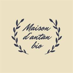 Maison D'antan, Béziers - Horaires d'ouverture