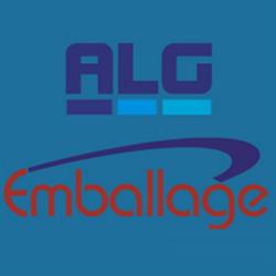 ALG Emballage, Castelculier - Horaires d'ouverture