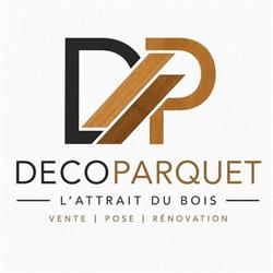 Décoparquet, Tassin-la-Demi-Lune - Horaires d'ouverture