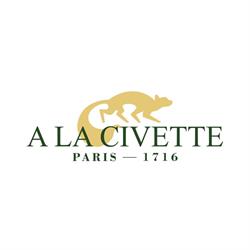 A la Civette, Paris - Horaires d'ouverture