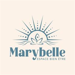 Marybelle - Espace bien-être, Pontivy - Horaires d'ouverture