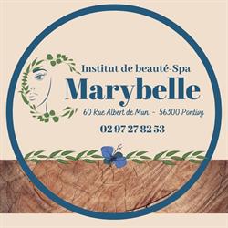 Marybelle, Pontivy - Horaires d'ouverture
