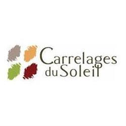 Carrelages Du Soleil, La Colle-sur-Loup - Horaires d'ouverture