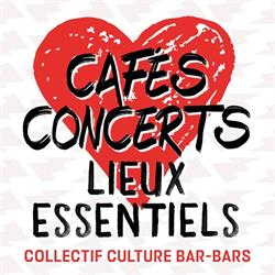Bar Le Cessonnais, Saint-Brieuc - Horaires d'ouverture