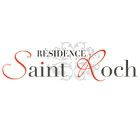 Résidence Saint Roch, Pertuis - Horaires d'ouverture