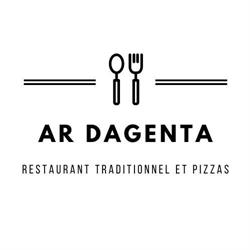 Ar Dagenta, Le Conquet - Horaires d'ouverture