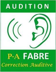 Centre De Correction Auditive Fabre Audition, Bagnols-sur-Cèze - Horaires d'ouverture