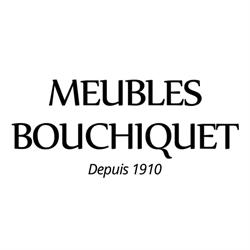 Meubles Bouchiquet, Bergues - Horaires d'ouverture