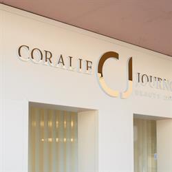 Coralie Journois - Beauty Expert, Charbonnières-les-Bains - Horaires d'ouverture