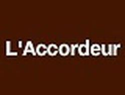 L'Accordeur, Vienne - Horaires d'ouverture