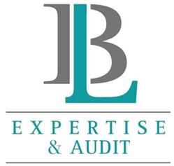 Bl Expertise et Audit, Tourcoing - Horaires d'ouverture
