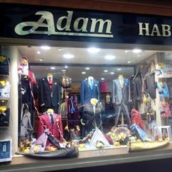 ADAM, Menton - Horaires d'ouverture