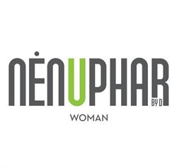 Nénuphar, Rochefort - Horaires d'ouverture