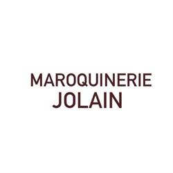 Maroquinerie Jolain, Millau - Horaires d'ouverture